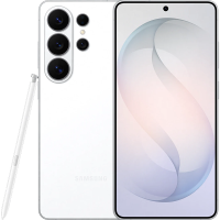 갤럭시 S26 Ultra 5G