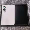 구매후기